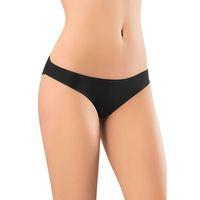 1050 Lazer Kesim Bikini