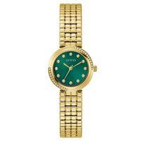 Guess GUGW0930L6 Kadın Kol Saati