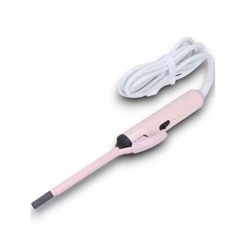 10 Mm İnce Saç Maşası