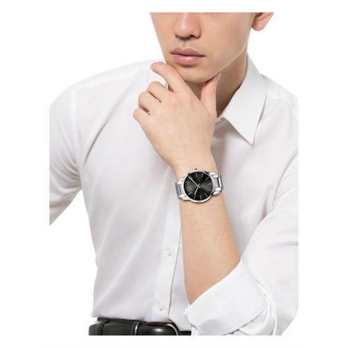 Calvin Klein K2G21161 Erkek Kol Saati