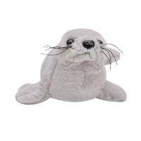 Fok Balığı 15 cm Pelüş Çocuk Oyuncak