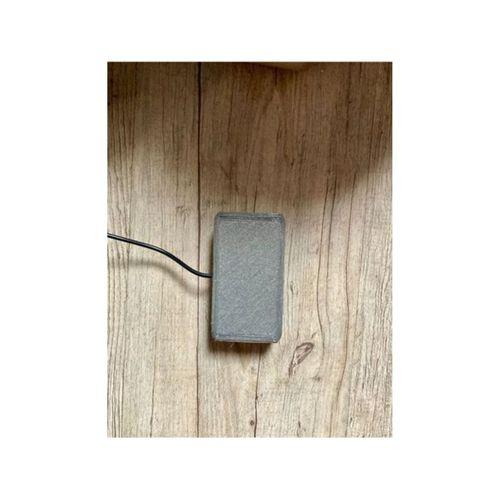 Fressnapf GPS Takip Cihazı Kapağı (Bu ürün Sadece Plastik parçadır - Almadan Önce Soru Sorabilirsiniz)