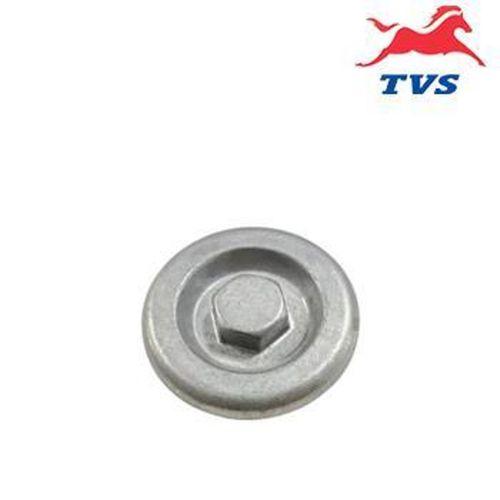 Yağ Tapası Jupiter 125 Orj