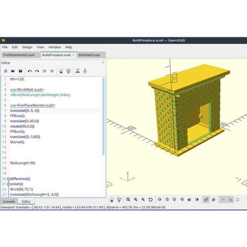 LED Gece Işığı Şömine (Bu ürün Sadece Plastik parçadır - Almadan Önce Soru Sorabilirsiniz)