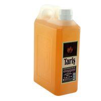 Tariş Tütün Kolonyası 70 Derece 1000cc Bidon