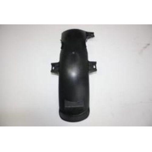 STMAX Stmax Arka İç Çamurluk E-Bisiklet St-Max 406-206