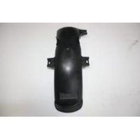 STMAX Stmax Arka İç Çamurluk E-Bisiklet St-Max 406-206