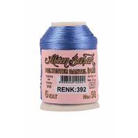 Altınbaşak Oya ve Dantel İpi 20 gr - Royaleks - No: 392