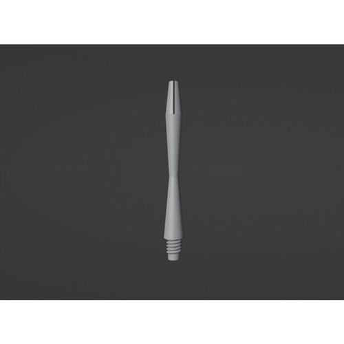 Fermentasyon Tarih Diski (Bu ürün Sadece Plastik parçadır - Almadan Önce Soru Sorabilirsiniz)