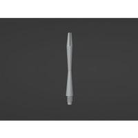 Fermentasyon Tarih Diski (Bu ürün Sadece Plastik parçadır - Almadan Önce Soru Sorabilirsiniz)