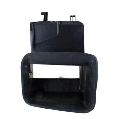 Mais Radyatör Hava Yöndendırıcı Clıo Iv 215580321R