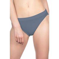 Antrasit Mı Emay 3001 Soft Slip Külot