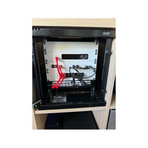 Winchester (Bu ürün Sadece Plastik parçadır - Almadan Önce Soru Sorabilirsiniz)