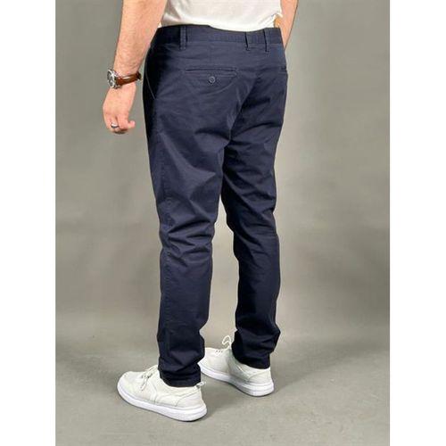 Romeo Chino Pfd Erkek Pantolon