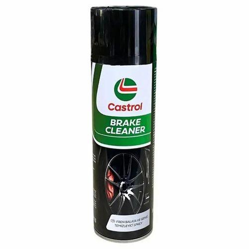 Castrol Brake Cleaner 500ml