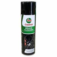 Castrol Brake Cleaner 500ml