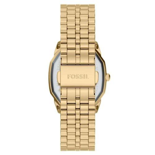 Fossil FES5451 Kadın Kol Saati