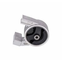 Hyundai Accent Era 06-12 Kia Rio 06-12 Benzinli