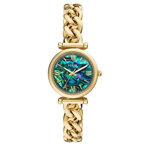 Fossil FES5416 Kadın Kol Saati