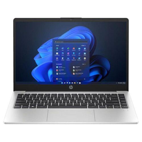 HP 245 G10 D0NZ6ES RYZEN 5-7520U 8GB 512SSD 14 DOS