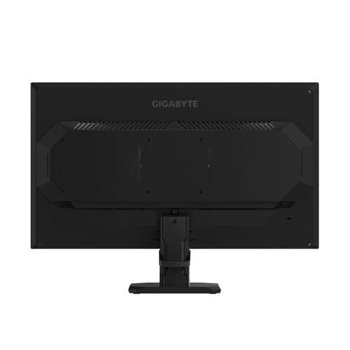 GIGABYTE 24.5" GS25F2A 1MS 240HZ FULL HD GAMING