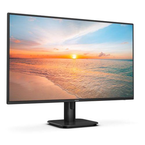 PHILIPS 27E1N1100A/01 27’’ 4ms, 120Hz, Full HD, HDMI, D-Sub, 2X Hoparlör, IPS Panel Monitör