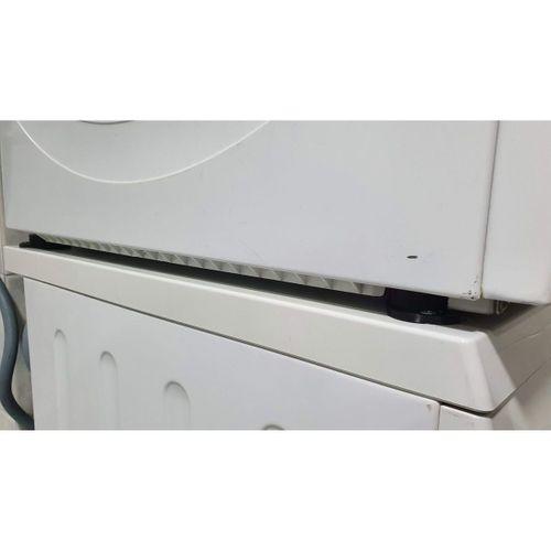Çamaşır Makinesi Üzerinde Tumble Kurutma Montajı - 5152080