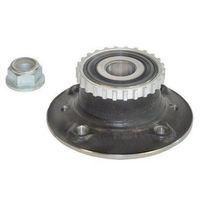GOODYEAR Porya Arka 7701208075 KANGOO