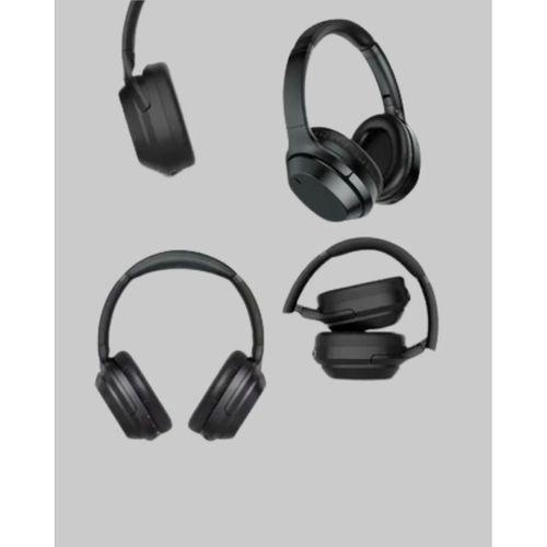 Type-c Girişli Kablolu Kulaklık – Hızlı Veri Aktarımı, Yüksek Ses Kalitesi, Çift Yönlü Bağlantı