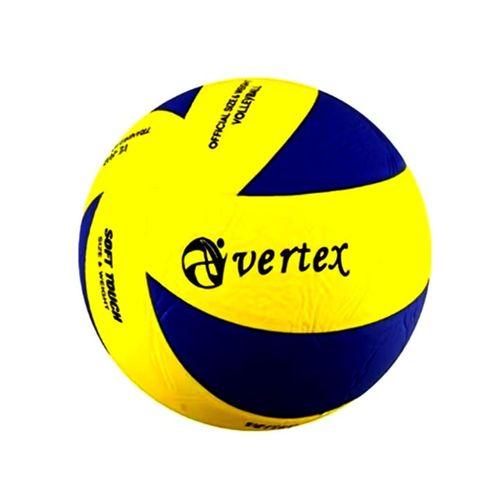 Vertex Soft Voleybol Topu Vl-800