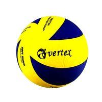 Vertex Soft Voleybol Topu Vl-800