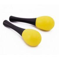 Marakas Orta Boy Sarı  M13YL