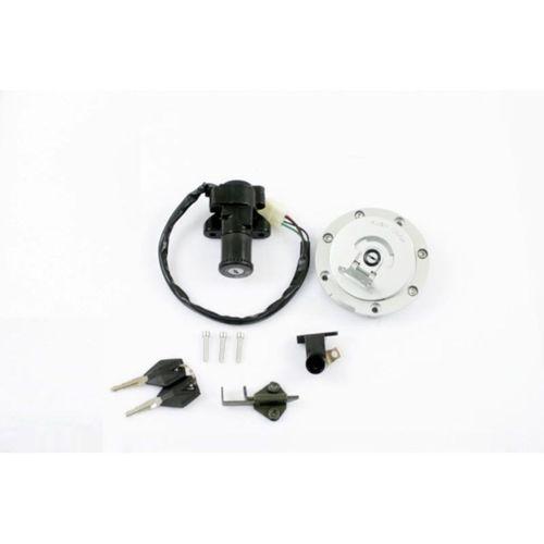 CF MOTO Cf Moto Kontak Kilit Seti 400Nk 650Mt 650Nk