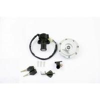 CF MOTO Cf Moto Kontak Kilit Seti 400Nk 650Mt 650Nk