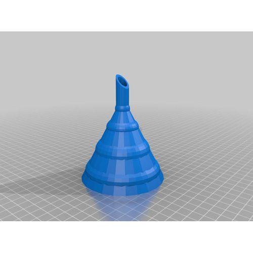 Komik Huni - 3711736