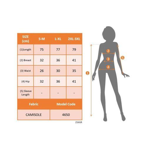 Kadın Askılı Yuvarlak Yaka Mini Kaşkorse Elbise