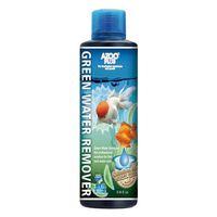 Azoo Plus Green Water Remover Yeşil Su Giderici 500 Ml