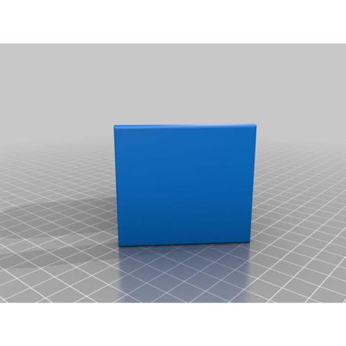 Xiaomi Akıllı Bant 8 Pro Şarj Standı (Bu ürün Sadece Plastik parçadır - Almadan Önce Soru Sorabilirsiniz)