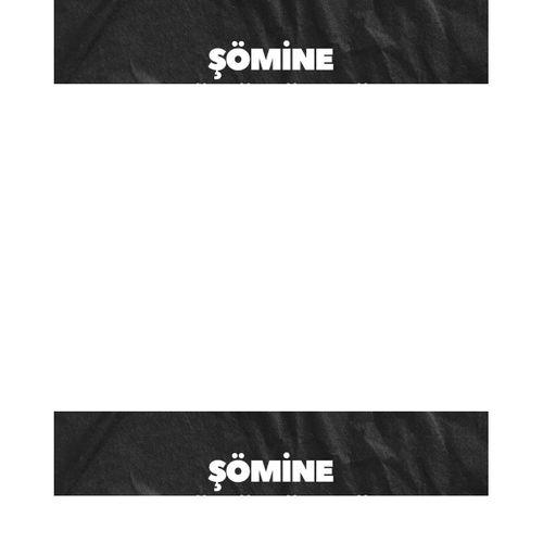 Solar Şarjlı Şömine Işıklı Bluetooth Hoparlör – Radyo, Usb, Tf Kart Destekli