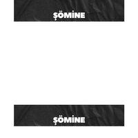 Solar Şarjlı Şömine Işıklı Bluetooth Hoparlör – Radyo, Usb, Tf Kart Destekli