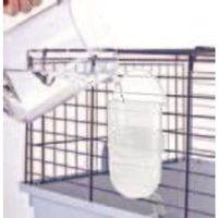 Imac Bıbber 400 Ml Suluk