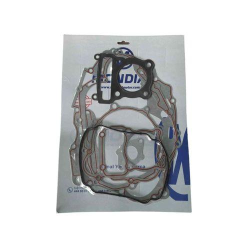 MONDİAL Mondial Conta Delta Mh 125 L Drift Kd125 F Kıden Mr Vulture 125İ