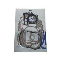 MONDİAL Mondial Conta Delta Mh 125 L Drift Kd125 F Kıden Mr Vulture 125İ