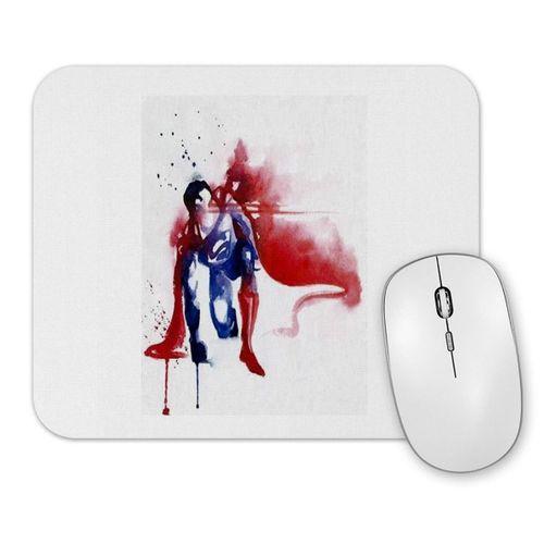 Heroes 04 Mouse Pad.jpg