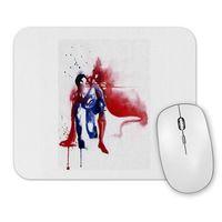 Heroes 04 Mouse Pad.jpg