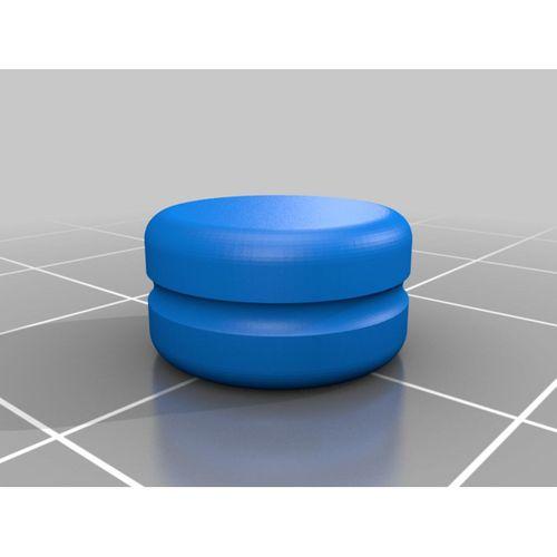 Monte Filament Sensörü (Voron2.4) – 5136700