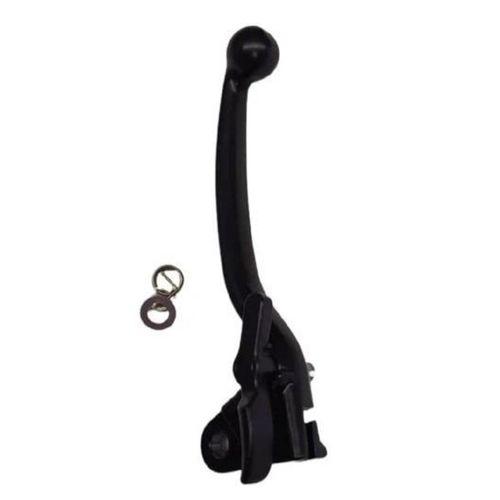 TVS Tvs Jupiter 110 Fren Kolu Sol 2023 K6321310 Orj