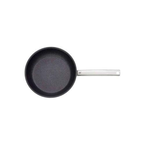 WMF PermaDur Advance Tava 24 Cm 7115006225