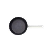 WMF PermaDur Advance Tava 24 Cm 7115006225