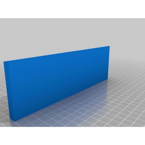 Düşük Profil Ahşap İşleme Tezgahı Kelepçe 1/4 İnç (Bu ürün Sadece Plastik parçadır - Almadan Önce Soru Sorabilirsiniz)